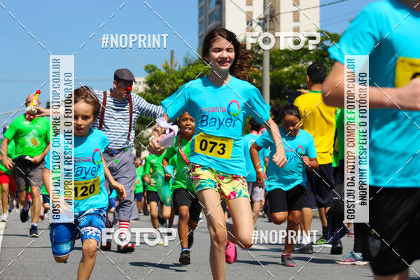 Buy your photos of the eventTreino De Natal Dos Heris on Fotop