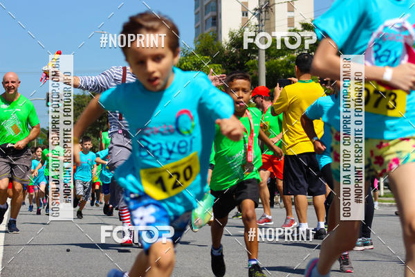 Buy your photos of the eventTreino De Natal Dos Heris on Fotop