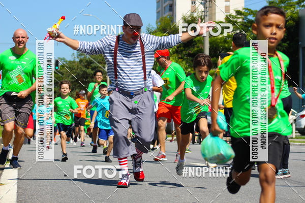 Buy your photos of the eventTreino De Natal Dos Heris on Fotop