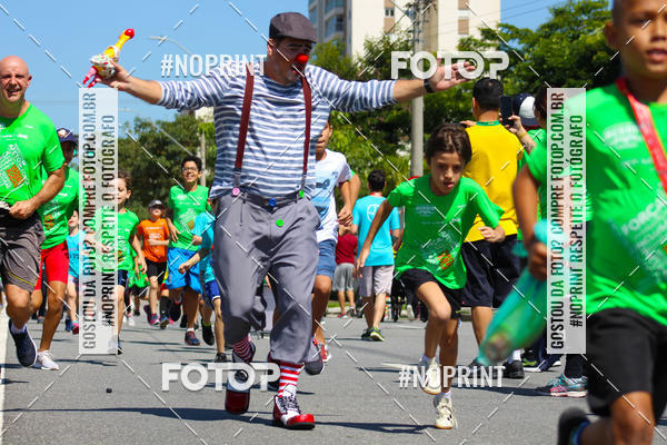 Buy your photos of the eventTreino De Natal Dos Heris on Fotop