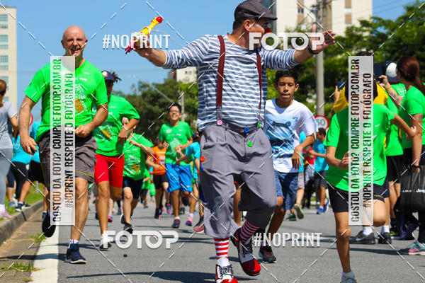 Buy your photos of the eventTreino De Natal Dos Heris on Fotop