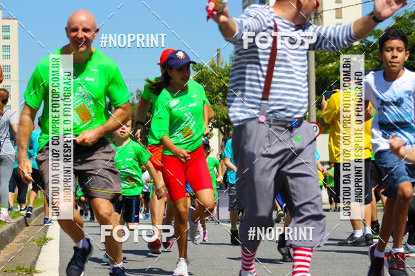 Buy your photos of the eventTreino De Natal Dos Heris on Fotop