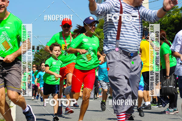 Buy your photos of the eventTreino De Natal Dos Heris on Fotop