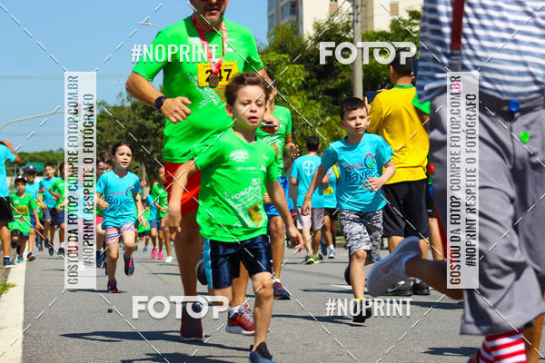 Buy your photos of the eventTreino De Natal Dos Heris on Fotop