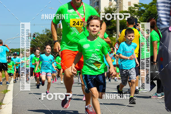 Buy your photos of the eventTreino De Natal Dos Heris on Fotop