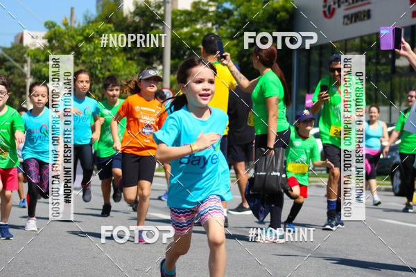 Buy your photos of the eventTreino De Natal Dos Heris on Fotop