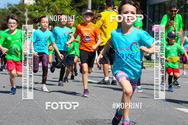 Buy your photos of the eventTreino De Natal Dos Heris on Fotop