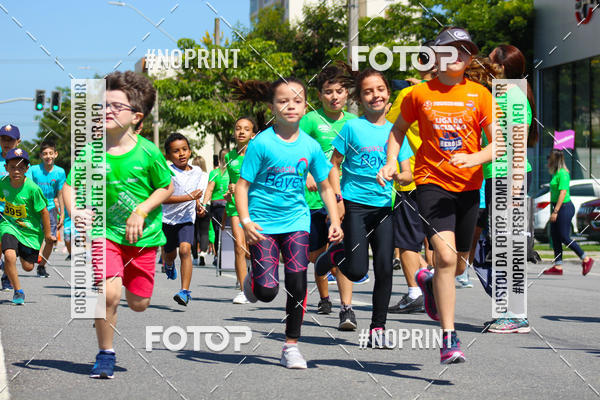 Buy your photos of the eventTreino De Natal Dos Heris on Fotop