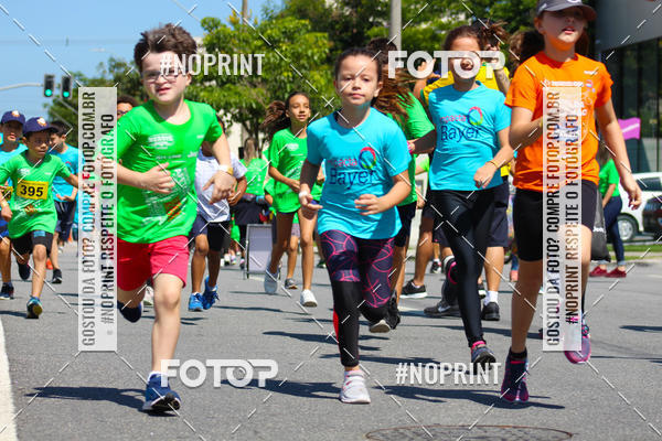 Buy your photos of the eventTreino De Natal Dos Heris on Fotop