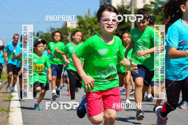 Buy your photos of the eventTreino De Natal Dos Heris on Fotop