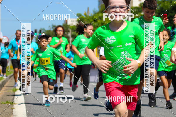 Buy your photos of the eventTreino De Natal Dos Heris on Fotop