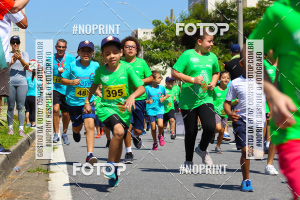 Buy your photos of the eventTreino De Natal Dos Heris on Fotop