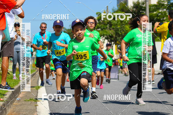Buy your photos of the eventTreino De Natal Dos Heris on Fotop