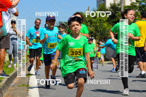 Buy your photos of the eventTreino De Natal Dos Heris on Fotop