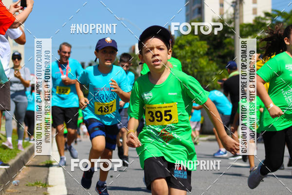 Buy your photos of the eventTreino De Natal Dos Heris on Fotop