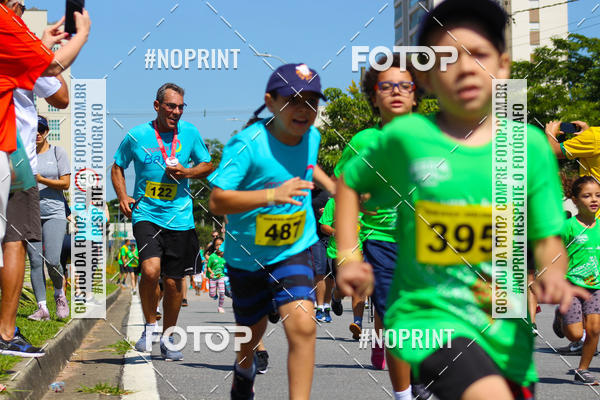 Buy your photos of the eventTreino De Natal Dos Heris on Fotop