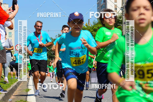 Buy your photos of the eventTreino De Natal Dos Heris on Fotop