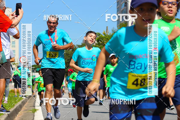 Buy your photos of the eventTreino De Natal Dos Heris on Fotop