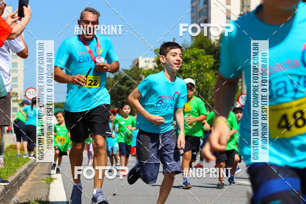 Buy your photos of the eventTreino De Natal Dos Heris on Fotop