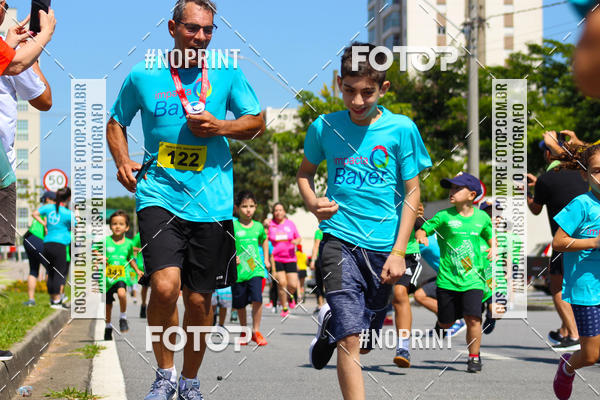 Buy your photos of the eventTreino De Natal Dos Heris on Fotop