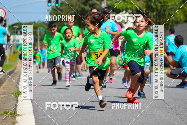 Buy your photos of the eventTreino De Natal Dos Heris on Fotop