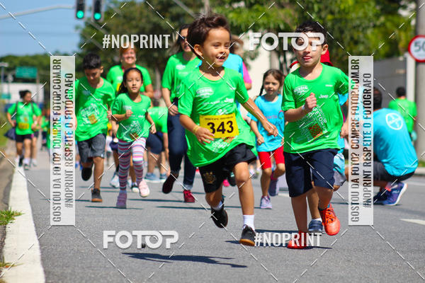Buy your photos of the eventTreino De Natal Dos Heris on Fotop
