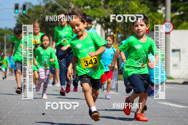 Buy your photos of the eventTreino De Natal Dos Heris on Fotop