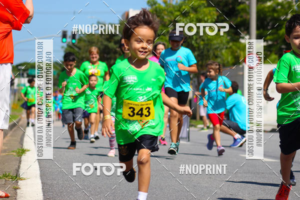 Buy your photos of the eventTreino De Natal Dos Heris on Fotop