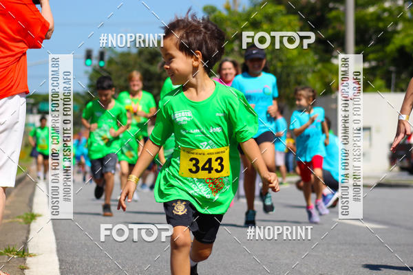 Buy your photos of the eventTreino De Natal Dos Heris on Fotop