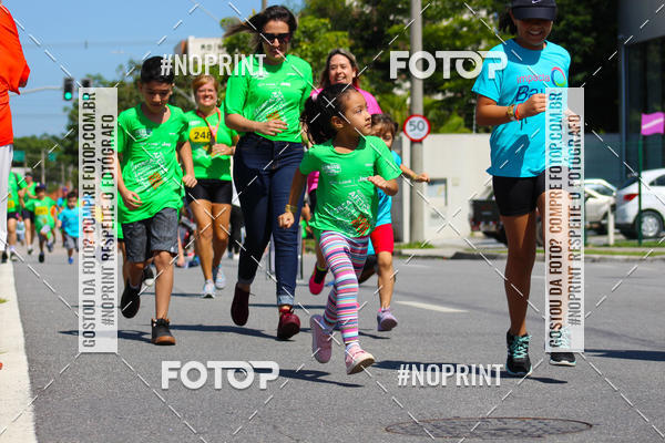 Buy your photos of the eventTreino De Natal Dos Heris on Fotop
