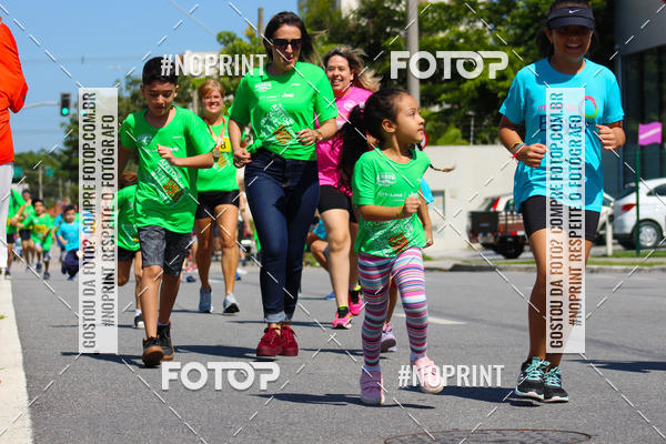 Buy your photos of the eventTreino De Natal Dos Heris on Fotop