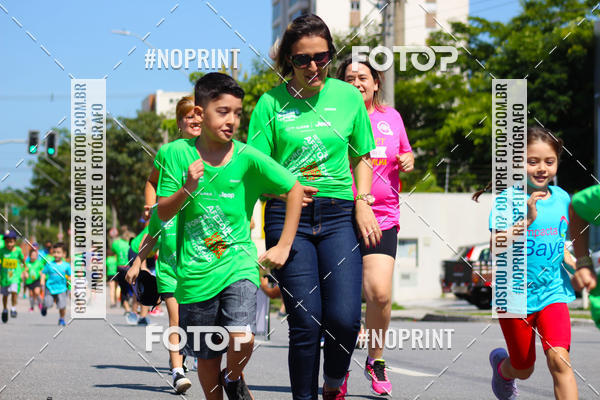 Buy your photos of the eventTreino De Natal Dos Heris on Fotop