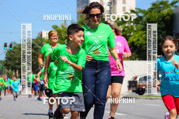Buy your photos of the eventTreino De Natal Dos Heris on Fotop