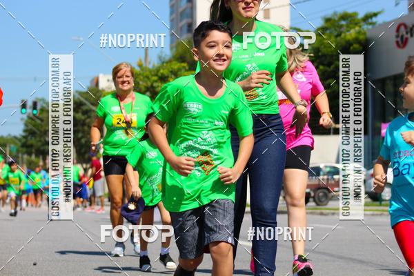 Buy your photos of the eventTreino De Natal Dos Heris on Fotop
