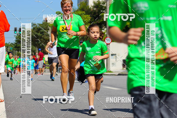 Buy your photos of the eventTreino De Natal Dos Heris on Fotop