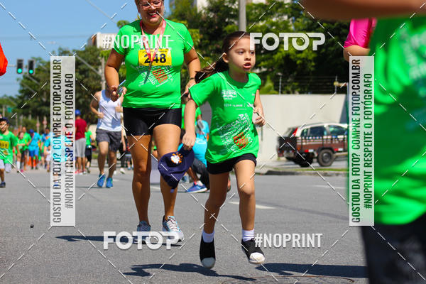 Buy your photos of the eventTreino De Natal Dos Heris on Fotop
