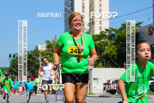 Buy your photos of the eventTreino De Natal Dos Heris on Fotop