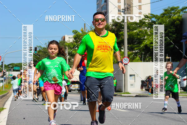 Buy your photos of the eventTreino De Natal Dos Heris on Fotop