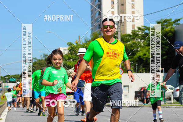 Buy your photos of the eventTreino De Natal Dos Heris on Fotop