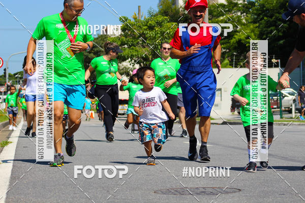 Buy your photos of the eventTreino De Natal Dos Heris on Fotop