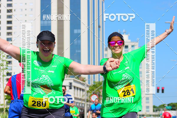 Buy your photos of the eventTreino De Natal Dos Heris on Fotop