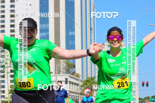 Buy your photos of the eventTreino De Natal Dos Heris on Fotop