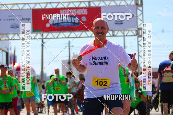 Buy your photos of the eventTreino De Natal Dos Heris on Fotop