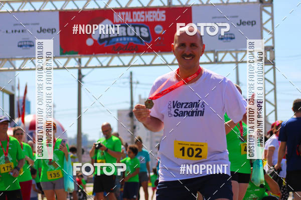 Buy your photos of the eventTreino De Natal Dos Heris on Fotop