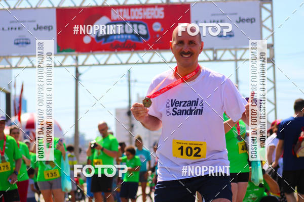 Buy your photos of the eventTreino De Natal Dos Heris on Fotop