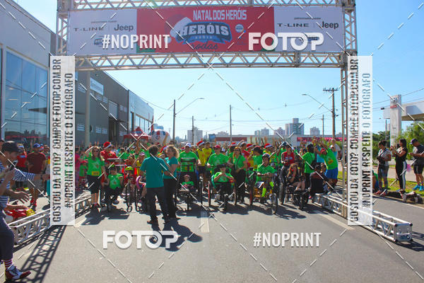 Buy your photos of the eventTreino De Natal Dos Heris on Fotop