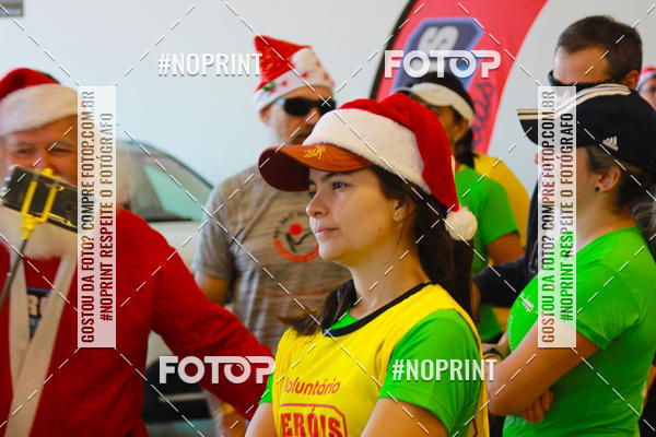 Buy your photos of the eventTreino De Natal Dos Heris on Fotop