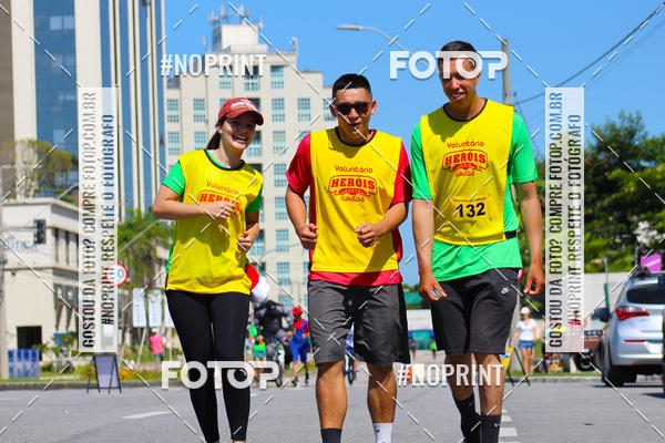 Buy your photos of the eventTreino De Natal Dos Heris on Fotop