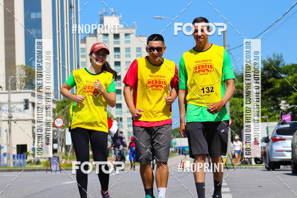 Buy your photos of the eventTreino De Natal Dos Heris on Fotop