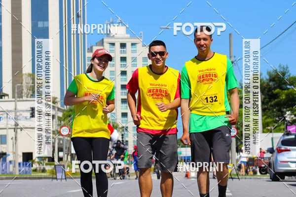 Buy your photos of the eventTreino De Natal Dos Heris on Fotop